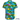 21st Australian Rovers Moot - Personalised Scouts Shirts