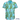 Customised Shirts made for a client in Daucan Island, Far North Queensland for her son's shaving ceremony. She hand-drew all the elements and we put them together on 3 different shirts. Deadly style! 100% Rayon Hawaiian Shirts 