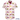 Tallebudgera SLSC Custom Hawaiian Shirt Uniforms