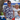 Southport Yacht Club on the Gold Coast had new personalized Hawaiian shirts for staff uniforms and merch.   100% Cotton 1 x chest pocket Coconut shell buttons