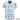 Southport Yacht Club, QLD - 75th Anniversary Personalized Uniforms