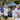Southport Yacht Club, QLD - 75th Anniversary Club Custom Shirts