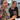 Southport Yacht Club, GC - Hospitality Uniforms