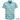 Rainbow Bay Surf Club Customised SLSC Uniforms