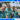 Move Online Marketing Custom Corporate Apparel