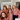 Custom Corporate Uniforms