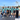 Move Online Marketing Customised Corporate Apparel