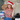 Move Online Marketing Personalised Uniforms