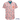 Scouts / Rovers, New Zealand - Customised Shirts