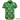 World Scout Moot 2020 - Custom Uniform Shirts