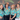 Move Online Marketing Custom Corporate Apparel