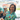 Move Online Marketing Custom Corporate Apparel