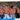 Move Online Marketing Personalised Uniforms