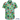 Mackay Surf Club Bespoke Customised SLSC Team Apparel
