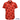 Mako Sailing Club - Personalised Hawaiian Shirts