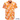 Bespoke and personalised Monaro Car Club custom Hawaiian shirts for the Monaro National's 2022 this is a bi-annual event for members and enthusiasts.