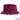 Barossa Rams Rugby Club, SA - Custom Bucket Hats