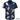 Binginwarri Masters Personalised Card Club Shirts
