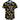 Rock The Boat Cruise 2020 - Cruising Shirts