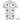 Harvest Snaps Calbee Custom Promotional Shirts