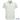 VT Consulting Engineers Custom Corporate Uniforms