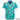 Move Online Marketing Customised Corporate Apparel