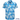 SMSF Association Custom Conference Shirts